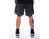 Shorts Oakley - Fgl Karn Shorts  6.0 - Moss Green