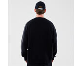 Sweater New Era - MLB Knit Sweater - NY Yankees - Navy