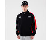 Jacket New Era - F1 Motorsport Jacket - RED BULL F1 - Black