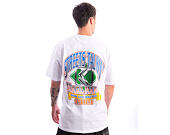 Baseball Oversized T-Shirt