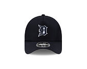 Cap New Era - MLB APEX 9FORTY A-Frame - Detroit Tigers - Team Color