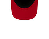 Cap New Era - MLB APEX 9FORTY A-Frame - Anaheim Angels - Team Color