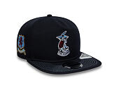 Cap New Era - Villans Golfer 19TWENTY - ASTON VILLA FC - Navy