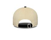 Cap New Era - Cord 9FORTY - Liverpool FC - Cream