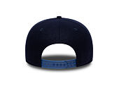 Cap New Era - Wool Golfer 19TWENTY - Chelsea FC - Navy / Blue
