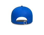 Cap New Era - MLB Team Outline 9FORTY - NY Yankees - Blue / White