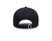 Cap New Era - MLB Distressed Wordmark 9TWENTY - NY Yankees - Navy