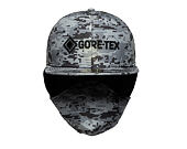 Cap New Era - Branded IMAGE DROP Gore-Tex Dog-Ear 59FIFTY - Digital Camo