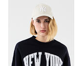 Sweatshirt New Era - MLB Arch Graphic Crewneck - NY Yankees - Navy