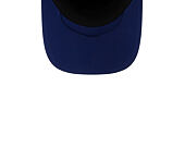 Cap New Era - MLB APEX 9FORTY A-Frame - LA Dodgers - Team Color