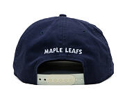 Cap New Era - NHL Champion VC 19TWENTY - Toronto Maple Leafs - Team Color