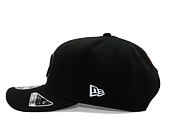 Cap New Era - NHL 9SEVENTY Stretch-Snap - Philadelphia Flyers - Team Color