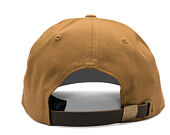 Cap New Era - MLB Team Choice 9FORTY M-CROWN - Boston Red Sox - Bronze