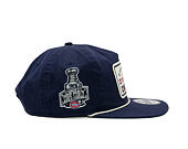 Cap New Era - NHL 2026 Champion VC 19TWENTY - Montreal Canadiens - Team Color