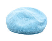 Flat-cap Kangol Bermuda 504 Lt Blue