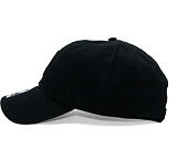 Cap 47 Brand MLB Clean Up Tonal - NY Yankees