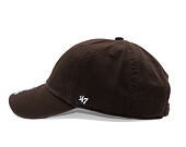 Cap 47 Brand MLB Clean Up Base Runner - NY Yankees
