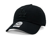 Cap 47 Brand MLB Clean Up Tonal - LA Dodgers
