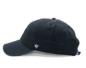 Cap 47 Brand MLB Clean Up - LA Dodgers