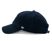 Cap 47 Brand MLB Clean Up - NY Yankees