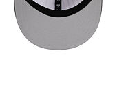 Cap New Era - MiLB Theme Nights 59FIFTY - Durham Bulls - Team Color