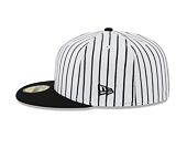 Cap New Era - MiLB Theme Nights 59FIFTY - Durham Bulls - Team Color