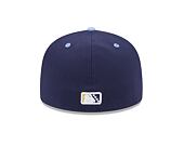 Cap New Era - MiLB Theme Nights 59FIFTY - Myrtle Beach Pelicans - Team Color