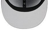Cap New Era - MiLB Theme Nights 59FIFTY - Norfolk Tides - Red / Team Color