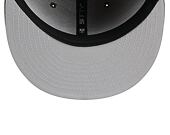 Cap New Era - MiLB Theme Nights 59FIFTY - Hudson Valley Renegades - Team Color