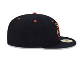 Cap New Era - MiLB Theme Nights 59FIFTY - Erie Sea Wolves
