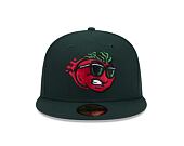 Cap New Era - MiLB Theme Nights 59FIFTY - Jersey Shore Blueclaws