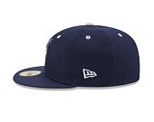 Cap New Era - MiLB Theme Nights 59FIFTY - Lehigh Valley IronPigs