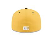 Cap New Era - MiLB Theme Nights 59FIFTY - Reading Fightin Phils