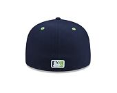 Cap New Era - MiLB Theme Nights 59FIFTY - Palm Beach Cardinals