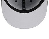 Cap New Era - MiLB Theme Nights 59FIFTY - Lynchburg Hill Cats
