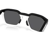 Sunglasses Okaley - Hstn Sq - Matte Black