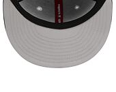 Cap New Era - MLB All Star Game Workout 2026 59FIFTY - Detroit Tigers - Team Color