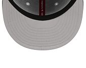 Cap New Era - MLB All Star Game Workout 2026 59FIFTY - NY Yankees - Team Color