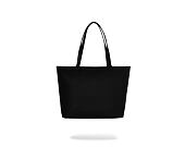 Bag Sprayground - Blacked Out Embossed Gold Tooth Tote