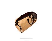 Bag Sprayground - Henny Melt Duffle