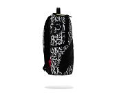 Backpack Sprayground - Wynwood Walls Defer Backpack
