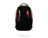 Backpack Sprayground - Wynwood Walls Dan Lam Drips Backpack