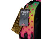 Backpack Sprayground - Wynwood Walls Dan Lam Drips Backpack