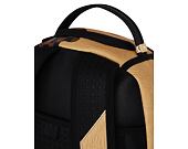 Backpack Sprayground - Henny Melt Backpack