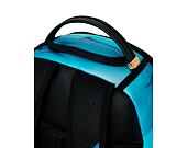 Backpack Sprayground - Wynwood Walls Digital Does 2 Backpack