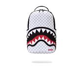 Backpack Sprayground - Sharks In Paris 3D Effect Backpack