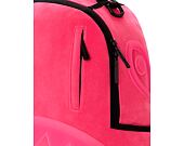 Backpack Sprayground - Candy-Raver Shark Backpack