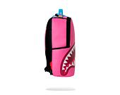 Backpack Sprayground - Shark Central Cotton Candy Backpack