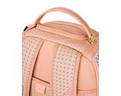 Backpack Sprayground - Hiroko Sakai Traditional Japanese Patterns Backpack