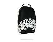 Backpack Sprayground - Shoelace Shark Backpack
